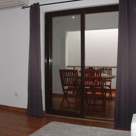 Apartamento Sol e Mar Monte Gordo Esterno foto