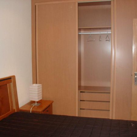 Apartamento Sol e Mar Monte Gordo Esterno foto