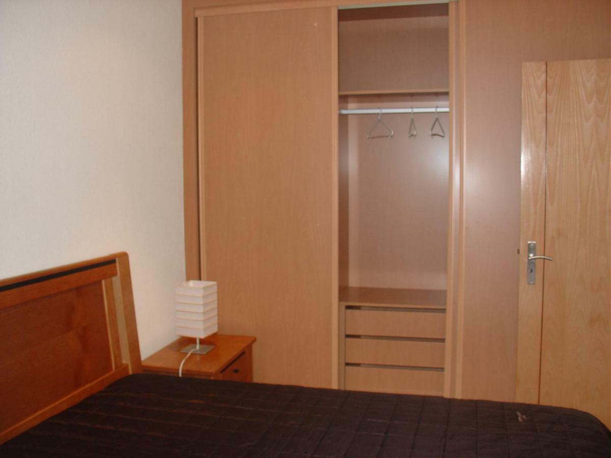 Apartamento Sol e Mar Monte Gordo Esterno foto