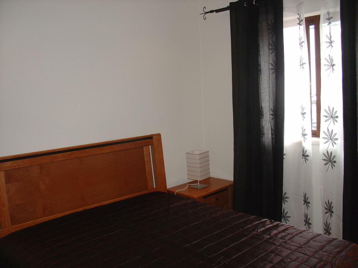 Apartamento Sol e Mar Monte Gordo Esterno foto